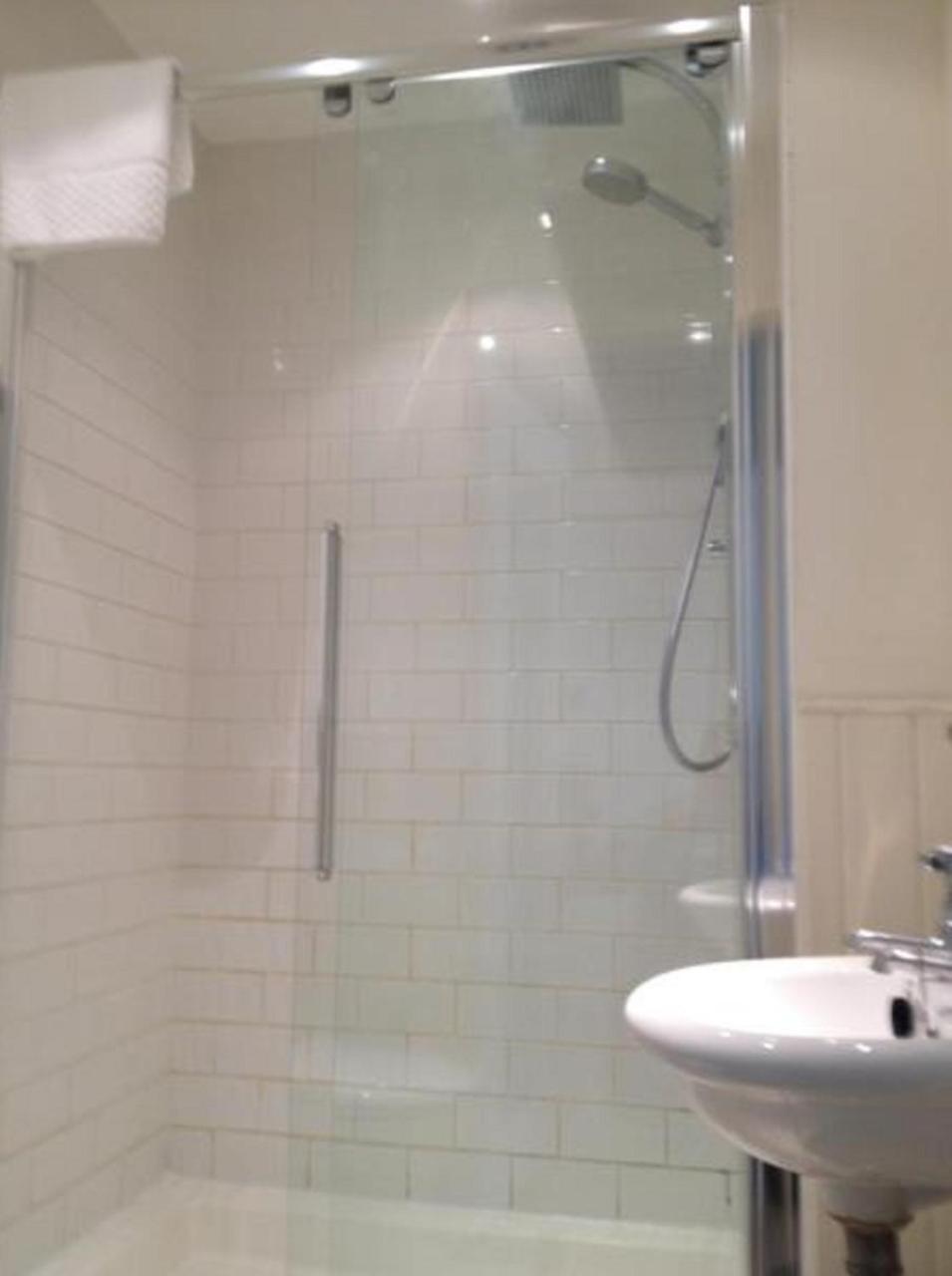 Tunbridge Wells Retreat Hotell Rum bild